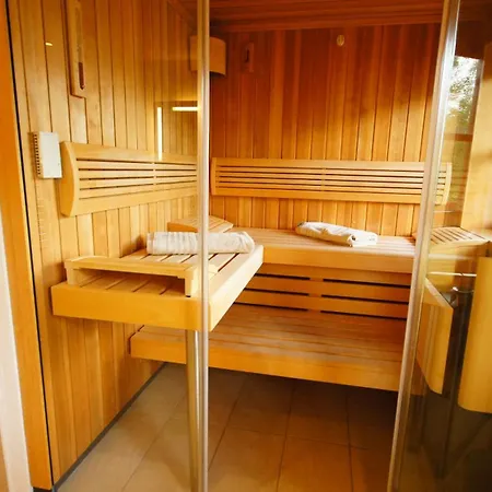 Landhaus Lisa Schladming Extérieur photo