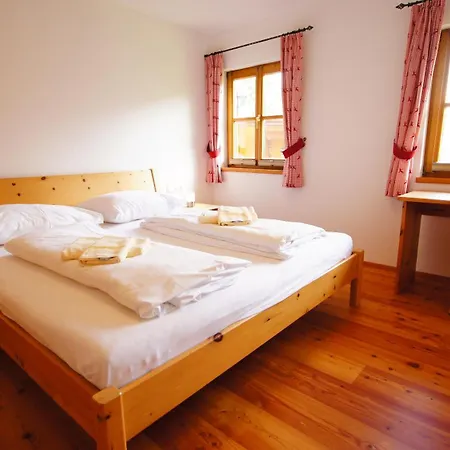 Landhaus Lisa Schladming Extérieur photo