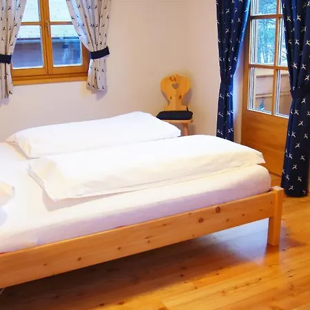 Landhaus Lisa Schladming Chambre photo