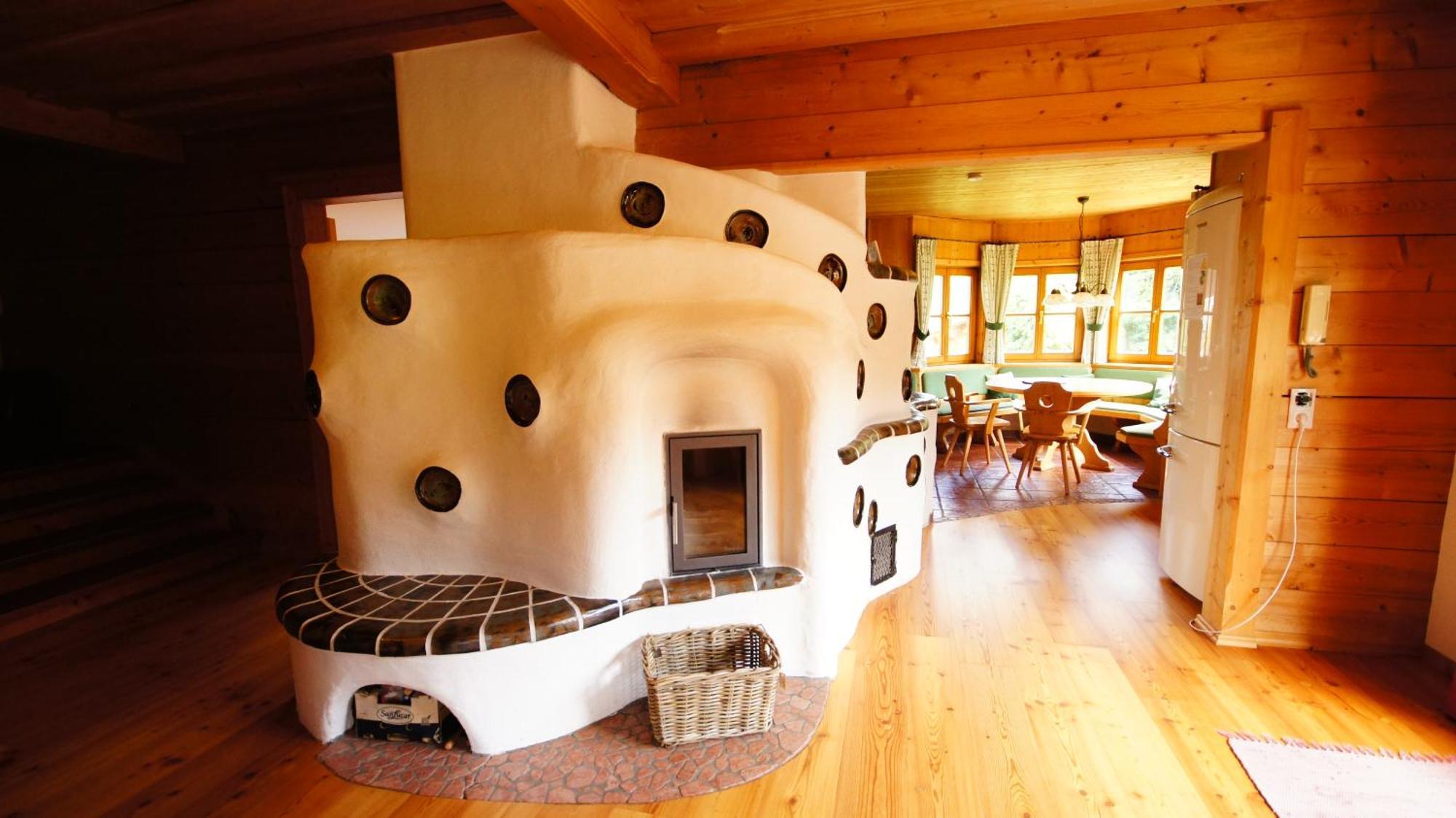 Lisa Appartement Schladming